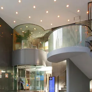 Mystays Higashi Ikebukuro Hotel