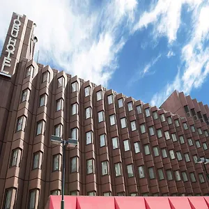 Hotel Shibuya Tobu, Tokyo