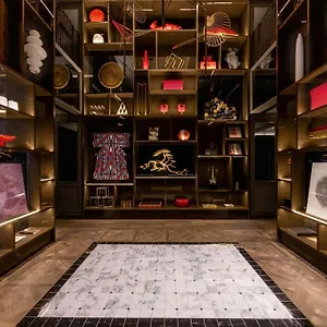 Mercure Haneda Airport Hotel